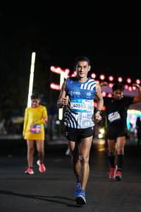 BIB: 40553
                            <button type="button" onclick="openModal(23055251)" class="btn btn-primary btn-sm float-right btn-popup" data-toggle="modal" data-target=".modal-high-quality">
                        <i class="fas fa-shopping-cart"></i> Add to Cart
                    </button>
                                            <button type="button" onclick="isThisMe(23055251, true)" class="btn btn-success btn-sm float-right btn-popup btn-isme hidden" data-toggle="tooltip" data-placement="bottom" title="นี่คือรูปของคุณใช่ไหม คลิกที่นี่เพื่อเอาเข้าอัลบั้ม">
                        <i class="fas fa-plus"></i> Add to album
                    </button>
                    <button type="button" onclick="isThisMe(23055251, false)" class="btn btn-warning btn-sm float-right btn-popup btn-isnotme hidden">
                        <i class="fas fa-ban"></i> Remove from album
                    </button>